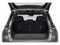 2027 Jeep Grand Cherokee Summit