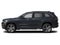 2027 Jeep Grand Cherokee Summit