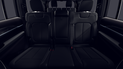 2026 Jeep Grand Cherokee GRAND CHEROKEE L ALTITUDE 4X4