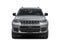 2027 Jeep Grand Cherokee Laredo Altitude