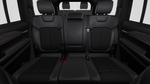 2027 Jeep Grand Cherokee GRAND CHEROKEE L LAREDO ALTITUDE 4X4