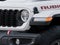 2027 Jeep Wrangler WRANGLER 4-DOOR RUBICON