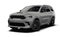 2027 Dodge Durango DURANGO GT HEMI V8 PREMIUM AWD