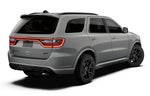 2027 Dodge Durango DURANGO GT HEMI V8 PREMIUM AWD