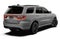 2027 Dodge Durango DURANGO GT HEMI V8 PREMIUM AWD