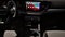 2027 Dodge Durango DURANGO GT HEMI V8 PREMIUM AWD