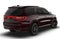 2026 Dodge Durango DURANGO GT HEMI V8 PLUS AWD AMERICA250
