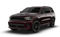 2026 Dodge Durango DURANGO GT HEMI V8 PLUS AWD AMERICA250