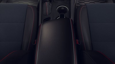 2026 Dodge Durango DURANGO GT HEMI V8 PLUS AWD AMERICA250