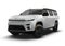2026 Jeep Grand Wagoneer GRAND WAGONEER L SUMMIT OBSIDIAN 4X4