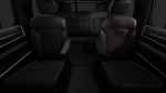2026 Jeep Grand Wagoneer GRAND WAGONEER L SUMMIT OBSIDIAN 4X4