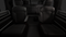 2026 Jeep Grand Wagoneer GRAND WAGONEER L SUMMIT OBSIDIAN 4X4