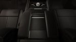 2026 Jeep Grand Wagoneer GRAND WAGONEER L SUMMIT OBSIDIAN 4X4