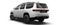 2026 Jeep Grand Wagoneer GRAND WAGONEER 4X4