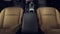 2026 Jeep Gladiator GLADIATOR WILLYS '41 4X4