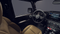 2026 Jeep Gladiator GLADIATOR WILLYS '41 4X4