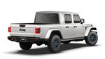 2026 Jeep Gladiator GLADIATOR 85TH ANNIVERSARY EDITION 4X4
