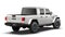 2026 Jeep Gladiator GLADIATOR 85TH ANNIVERSARY EDITION 4X4