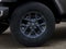 2026 Jeep Gladiator GLADIATOR 85TH ANNIVERSARY EDITION 4X4