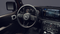 2026 Jeep Gladiator GLADIATOR SPORT 4X4