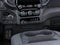 2027 RAM Ram 1500 RAM 1500 WARLOCK CREW CAB 4X4 5'7' BOX
