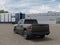 2027 RAM Ram 1500 RAM 1500 WARLOCK CREW CAB 4X4 5'7' BOX