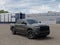 2027 RAM Ram 1500 RAM 1500 WARLOCK CREW CAB 4X4 5'7' BOX