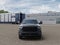 2027 RAM Ram 1500 RAM 1500 WARLOCK CREW CAB 4X4 5'7' BOX