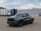 2027 RAM Ram 1500 RAM 1500 LIMITED CREW CAB 4X4 5'7' BOX