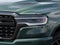 2027 RAM Ram 1500 RAM 1500 LIMITED CREW CAB 4X4 5'7' BOX