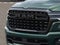 2027 RAM Ram 1500 RAM 1500 LIMITED CREW CAB 4X4 5'7' BOX