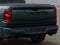 2027 RAM Ram 1500 RAM 1500 LIMITED CREW CAB 4X4 5'7' BOX