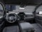 2027 RAM Ram 1500 RAM 1500 LIMITED CREW CAB 4X4 5'7' BOX