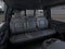2027 RAM Ram 1500 RAM 1500 LIMITED CREW CAB 4X4 5'7' BOX