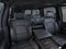 2027 RAM Ram 1500 RAM 1500 LIMITED CREW CAB 4X4 5'7' BOX