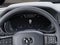 2027 RAM Ram 1500 RAM 1500 LIMITED CREW CAB 4X4 5'7' BOX