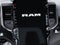 2027 RAM Ram 1500 RAM 1500 LIMITED CREW CAB 4X4 5'7' BOX