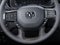 2027 RAM Ram 1500 RAM 1500 LIMITED CREW CAB 4X4 5'7' BOX