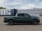 2027 RAM Ram 1500 RAM 1500 LIMITED CREW CAB 4X4 5'7' BOX