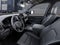2027 RAM Ram 1500 RAM 1500 LIMITED CREW CAB 4X4 5'7' BOX