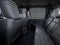 2027 RAM Ram 1500 RAM 1500 LIMITED CREW CAB 4X4 5'7' BOX