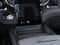 2027 RAM Ram 1500 RAM 1500 LIMITED CREW CAB 4X4 5'7' BOX
