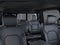 2027 RAM Ram 1500 RAM 1500 LIMITED CREW CAB 4X4 5'7' BOX