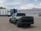 2027 RAM Ram 1500 RAM 1500 LIMITED CREW CAB 4X4 5'7' BOX