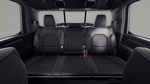 2027 RAM Ram 1500 RAM 1500 LIMITED CREW CAB 4X4 5'7' BOX
