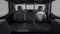 2027 RAM Ram 1500 RAM 1500 LIMITED CREW CAB 4X4 5'7' BOX