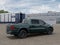 2027 RAM Ram 1500 RAM 1500 LIMITED CREW CAB 4X4 5'7' BOX
