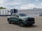 2027 RAM Ram 1500 RAM 1500 LIMITED CREW CAB 4X4 5'7' BOX