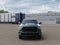 2027 RAM Ram 1500 RAM 1500 LIMITED CREW CAB 4X4 5'7' BOX