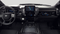 2027 RAM Ram 1500 RAM 1500 LIMITED CREW CAB 4X4 5'7' BOX